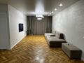 3-бөлмелі пәтер · 105 м² · 2/9 қабат, каирбекова 358к3, бағасы: 49 млн ₸ в Костанае