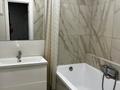 3-бөлмелі пәтер · 105 м² · 2/9 қабат, каирбекова 358к3, бағасы: 49 млн ₸ в Костанае — фото 7
