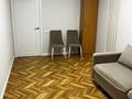 3-бөлмелі пәтер · 105 м² · 2/9 қабат, каирбекова 358к3, бағасы: 49 млн ₸ в Костанае — фото 8