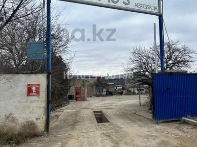 Промбаза · 0.9996 га, 22-й мкр за 800 000 ₸ в Актау