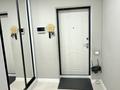 2-комнатная квартира · 50 м² · 2/10 этаж, мкр Сайран, 285/8 1 — Толеби/ Тургут Озала за 36 млн ₸ в Алматы, Ауэзовский р-н