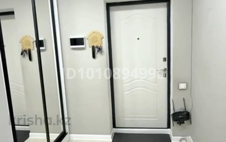 2-комнатная квартира · 50 м² · 2/10 этаж, мкр Сайран, 285/8 1 — Толеби/ Тургут Озала за 36 млн ₸ в Алматы, Ауэзовский р-н — фото 2