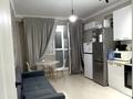 2-комнатная квартира · 50 м² · 2/10 этаж, мкр Сайран, 285/8 1 — Толеби/ Тургут Озала за 36 млн ₸ в Алматы, Ауэзовский р-н — фото 2