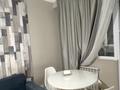 2-комнатная квартира · 50 м² · 2/10 этаж, мкр Сайран, 285/8 1 — Толеби/ Тургут Озала за 36 млн ₸ в Алматы, Ауэзовский р-н — фото 3
