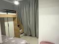 2-комнатная квартира · 50 м² · 2/10 этаж, мкр Сайран, 285/8 1 — Толеби/ Тургут Озала за 36 млн ₸ в Алматы, Ауэзовский р-н — фото 5