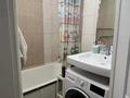 3-бөлмелі пәтер · 61.6 м² · 1/5 қабат, мкр Орбита-1 27, бағасы: 43.5 млн ₸ в Алматы, Бостандыкский р-н — фото 5