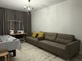 3-бөлмелі пәтер · 61.6 м² · 1/5 қабат, мкр Орбита-1 27, бағасы: 43.5 млн ₸ в Алматы, Бостандыкский р-н