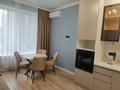 2-бөлмелі пәтер · 51 м² · 3 қабат, мкр Сайран, Утеген батыра 11, бағасы: 350 000 ₸ в Алматы, Ауэзовский р-н — фото 3