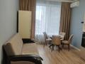 2-бөлмелі пәтер · 51 м² · 3 қабат, мкр Сайран, Утеген батыра 11, бағасы: 350 000 ₸ в Алматы, Ауэзовский р-н — фото 2