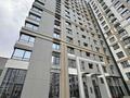 2-бөлмелі пәтер · 51 м² · 3 қабат, мкр Сайран, Утеген батыра 11, бағасы: 350 000 ₸ в Алматы, Ауэзовский р-н