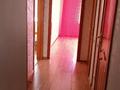 3-комнатная квартира · 78 м² · 1/9 этаж, Бухар Жырау 30/1 — Туркестан за 44 млн ₸ в Астане, Есильский р-н — фото 6