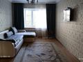 3-комнатная квартира · 78 м² · 1/9 этаж, Бухар Жырау 30/1 — Туркестан за 44 млн ₸ в Астане, Есильский р-н — фото 2