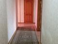 3-комнатная квартира · 78 м² · 1/9 этаж, Бухар Жырау 30/1 — Туркестан за 44 млн ₸ в Астане, Есильский р-н — фото 15