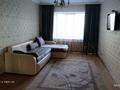 3-комнатная квартира · 78 м² · 1/9 этаж, Бухар Жырау 30/1 — Туркестан за 44 млн ₸ в Астане, Есильский р-н
