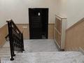3-комнатная квартира · 78 м² · 1/9 этаж, Бухар Жырау 30/1 — Туркестан за 44 млн ₸ в Астане, Есильский р-н — фото 19
