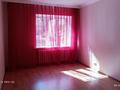 3-комнатная квартира · 78 м² · 1/9 этаж, Бухар Жырау 30/1 — Туркестан за 44 млн ₸ в Астане, Есильский р-н — фото 7