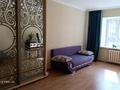 3-комнатная квартира · 78 м² · 1/9 этаж, Бухар Жырау 30/1 — Туркестан за 44 млн ₸ в Астане, Есильский р-н — фото 9
