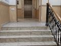 3-комнатная квартира · 78 м² · 1/9 этаж, Бухар Жырау 30/1 — Туркестан за 44 млн ₸ в Астане, Есильский р-н — фото 17