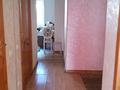 3-комнатная квартира · 78 м² · 1/9 этаж, Бухар Жырау 30/1 — Туркестан за 44 млн ₸ в Астане, Есильский р-н — фото 5