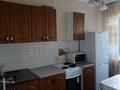 3-комнатная квартира · 78 м² · 1/9 этаж, Бухар Жырау 30/1 — Туркестан за 44 млн ₸ в Астане, Есильский р-н — фото 3