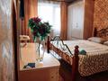 1-комнатная квартира, 42 м², 3/9 этаж посуточно, Естая 140 за 9 500 〒 в Павлодаре — фото 8