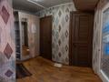 1-комнатная квартира, 42 м², 3/9 этаж посуточно, Естая 140 за 9 500 〒 в Павлодаре — фото 17