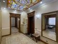 5-комнатная квартира · 290 м² · 1/5 этаж, Алтынорда 48в за 240 млн 〒 в Актобе — фото 2