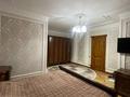 5-комнатная квартира · 290 м² · 1/5 этаж, Алтынорда 48в за 240 млн 〒 в Актобе — фото 8