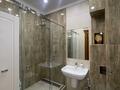 5-комнатная квартира · 290 м² · 1/5 этаж, Алтынорда 48в за 240 млн 〒 в Актобе — фото 16