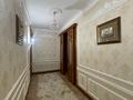 5-комнатная квартира · 290 м² · 1/5 этаж, Алтынорда 48в за 240 млн 〒 в Актобе — фото 3