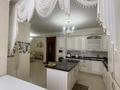5-комнатная квартира · 290 м² · 1/5 этаж, Алтынорда 48в за 240 млн 〒 в Актобе — фото 6