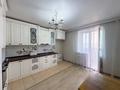 3-комнатная квартира · 112 м² · 5/12 этаж, Айнаколь 60 за 50 млн ₸ в Астане, Алматы р-н