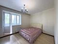 3-комнатная квартира · 112 м² · 5/12 этаж, Айнаколь 60 за 50 млн ₸ в Астане, Алматы р-н — фото 11