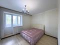 3-комнатная квартира · 112 м² · 5/12 этаж, Айнаколь 60 за 50 млн ₸ в Астане, Алматы р-н — фото 13