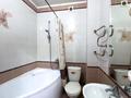 3-комнатная квартира · 112 м² · 5/12 этаж, Айнаколь 60 за 50 млн ₸ в Астане, Алматы р-н — фото 15