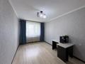 3-комнатная квартира · 112 м² · 5/12 этаж, Айнаколь 60 за 50 млн ₸ в Астане, Алматы р-н — фото 17
