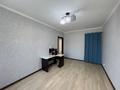 3-комнатная квартира · 112 м² · 5/12 этаж, Айнаколь 60 за 50 млн ₸ в Астане, Алматы р-н — фото 18