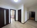 3-комнатная квартира · 112 м² · 5/12 этаж, Айнаколь 60 за 50 млн ₸ в Астане, Алматы р-н — фото 19
