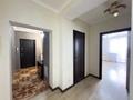 3-комнатная квартира · 112 м² · 5/12 этаж, Айнаколь 60 за 50 млн ₸ в Астане, Алматы р-н — фото 20