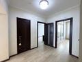 3-комнатная квартира · 112 м² · 5/12 этаж, Айнаколь 60 за 50 млн ₸ в Астане, Алматы р-н — фото 21