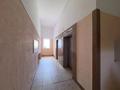 3-комнатная квартира · 112 м² · 5/12 этаж, Айнаколь 60 за 50 млн ₸ в Астане, Алматы р-н — фото 26