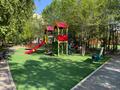 3-комнатная квартира · 112 м² · 5/12 этаж, Айнаколь 60 за 50 млн ₸ в Астане, Алматы р-н — фото 28