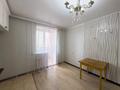 3-комнатная квартира · 112 м² · 5/12 этаж, Айнаколь 60 за 50 млн ₸ в Астане, Алматы р-н — фото 3