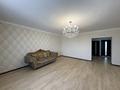 3-комнатная квартира · 112 м² · 5/12 этаж, Айнаколь 60 за 50 млн ₸ в Астане, Алматы р-н — фото 5