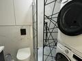 4-комнатная квартира · 88.9 м² · 6/10 этаж, Центральный микрорайон 50а за 50 млн ₸ в Кокшетау — фото 20