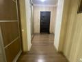 3-комнатная квартира, 106.6 м², 4/9 этаж, Леонида Беды за 49 млн 〒 в Костанае — фото 16