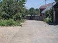 Участок · 5 соток, Уялы 45 — Сартай Бурашева уг Уялы за 12 млн ₸ в Каскелене