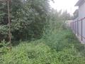 Участок · 5 соток, Уялы 45 — Сартай Бурашева уг Уялы за 12 млн ₸ в Каскелене — фото 2