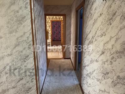 5-бөлмелі пәтер · 83.7 м² · 1/5 қабат, Майкудук, мкр Восток-2 12, бағасы: 18.5 млн 〒 в Караганде, Алихана Бокейханова р-н