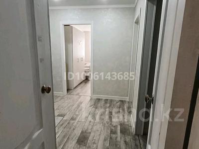 Продажа квартир в Костанайской обл.: 4-комнатная квартира · 83 м² · 2/6 этаж, 9-й микрорайон, 9 микрорайон 2 за 29.5 млн 〒 4-комнатная квартира · 83 м² · 2/6 этаж, 9-й микрорайон, 9 микрорайон 2 за 29.5 млн 〒 в Костанае